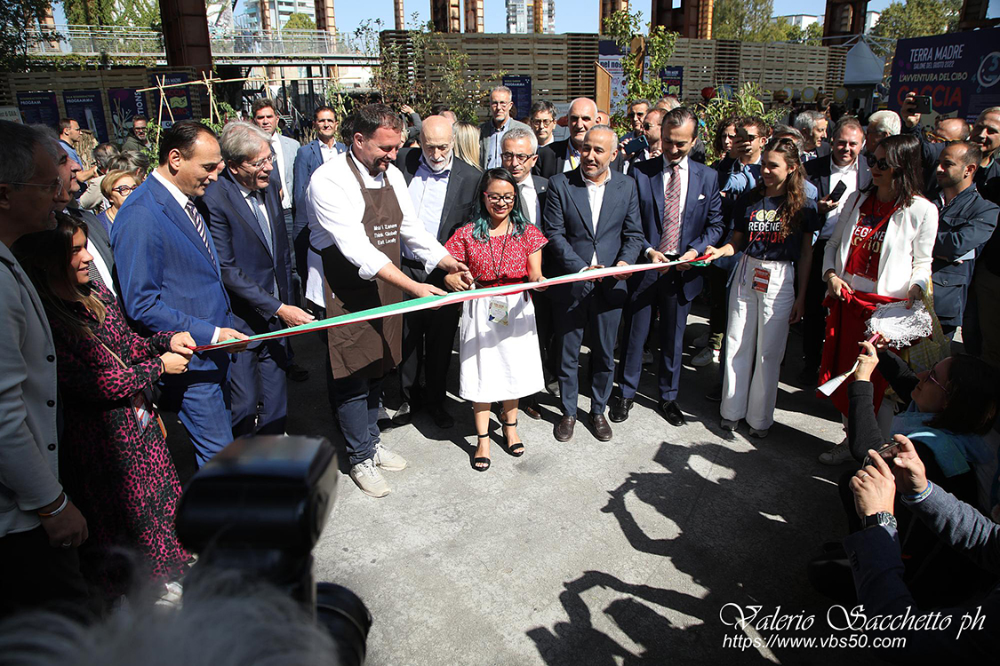 SD_VBS_0679 - Inaugurazione Terra Madre Salone del Gusto 2022.jpg
